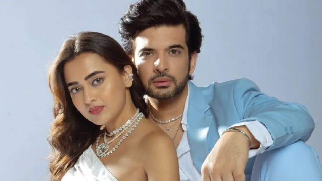 Celebs Property In Dubai: আম্বানি থেকে শাহরুখ, কোন কোন তারকার সম্পত্তি রয়েছে দুবাইয়ে? 3 karan kundra tejasswi prakash