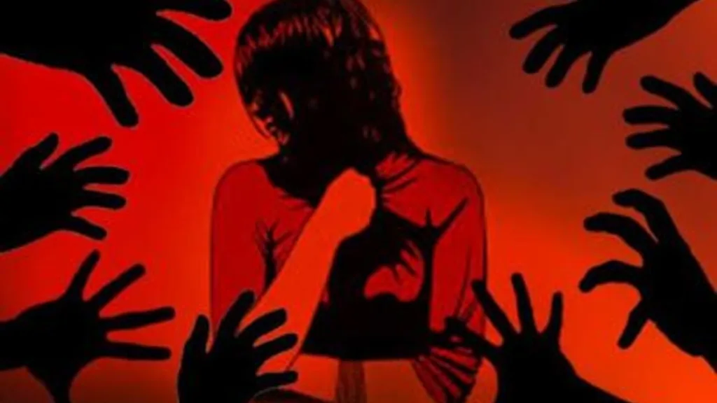 Mayapur: নাবালিকা প্রেমিকার সঙ্গে শারীরিক সম্পর্কের ভিডিয়ো ভাইরাল, গ্রেফতার প্রেমিক 1 minor assault in mayapur