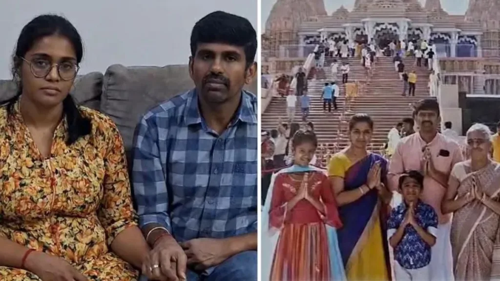 mother in dubai icu 1 2026 03 14 14 09 31