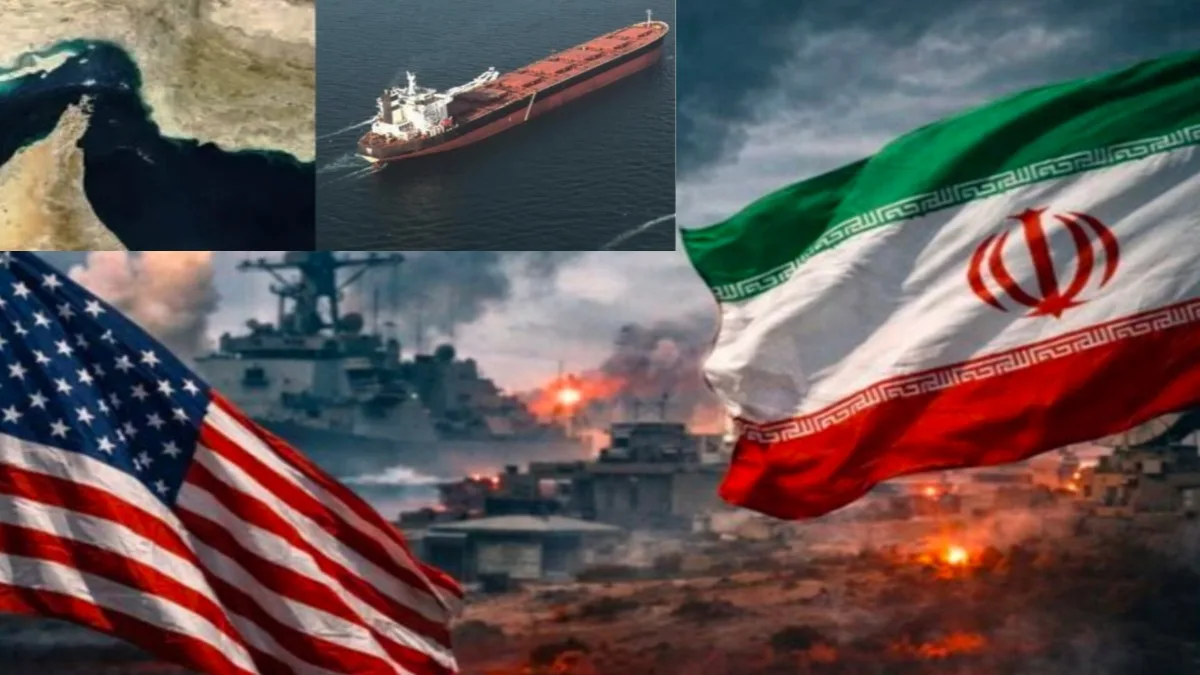 oil prices israel iran war