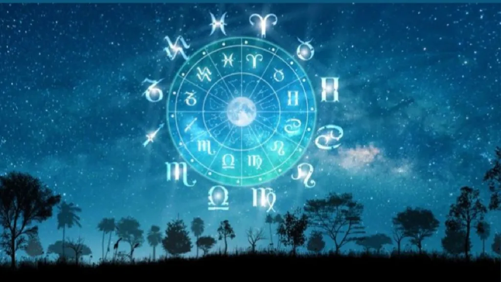 Rashifal: অত্যধিক দুশ্চিন্তা এড়ানের পরামর্শ তুলা রাশির জাতকদের, আপনার রাশির জন্য তেমন কিছু পরামর্শ রয়েছে কি? 1 Rashifal