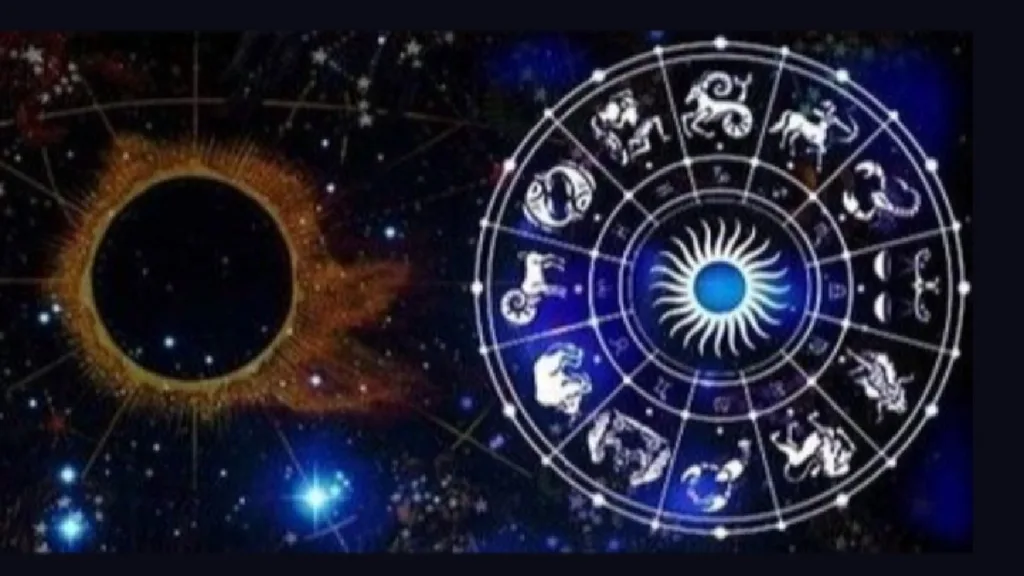 Rashifal: দুশ্চিন্তাকে দূরে রাখুন মিথুন রাশির জাতকেরা, স্বাস্থ্যে নজর দিতে হবে ধনু রাশিদের, কী বলছে আপনার রাশিফল? 1 rashifal