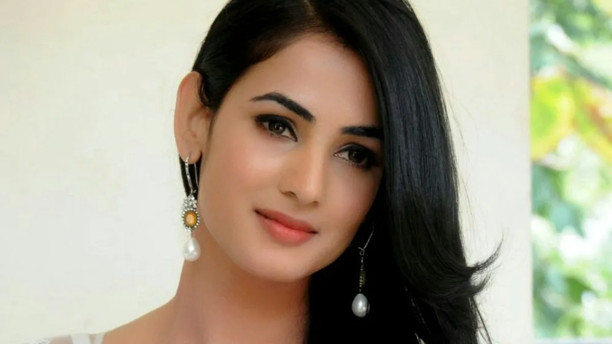 sonal chauhan