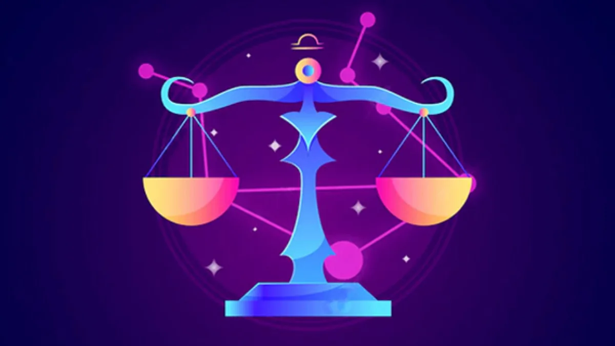 Ajker Libra Rashifal, 26 April 2026