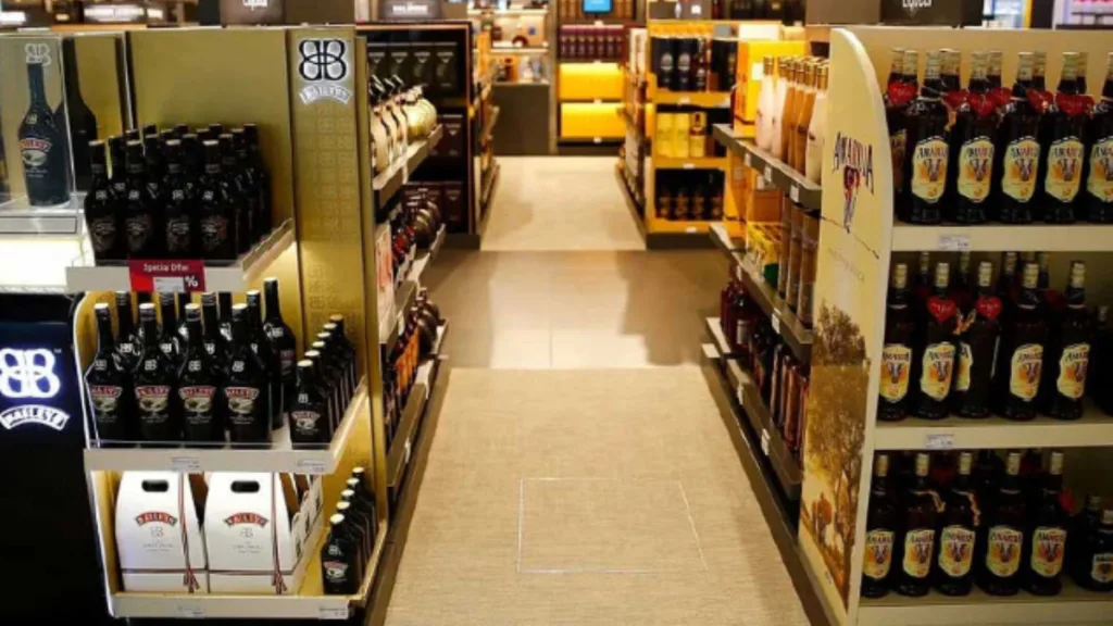 Assembly Elections 2026