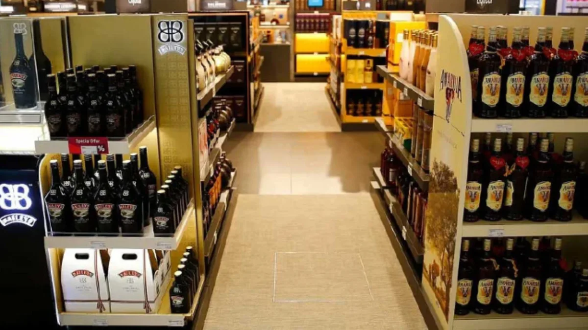 Assembly Elections 2026