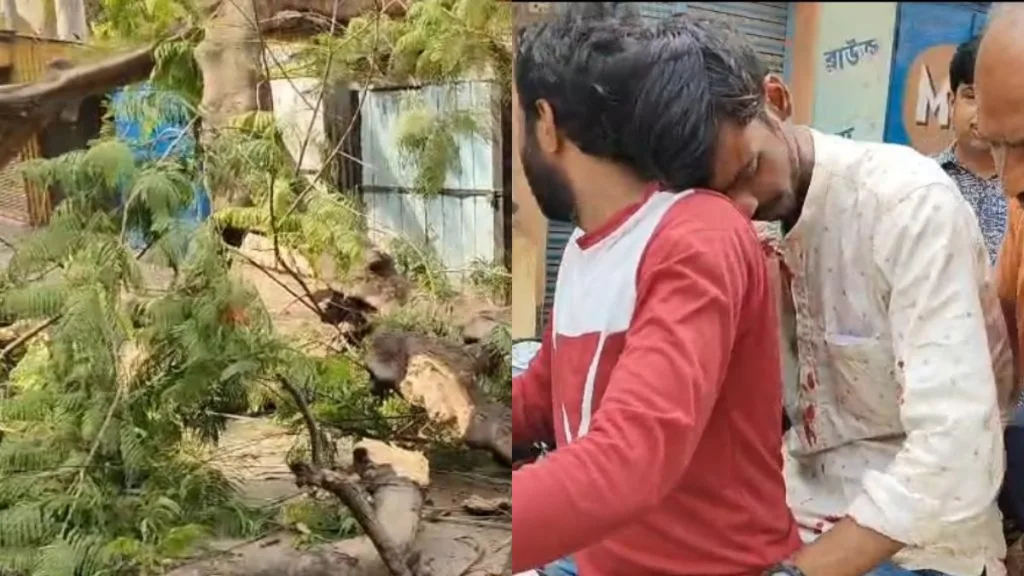 Birbhum Election 2026