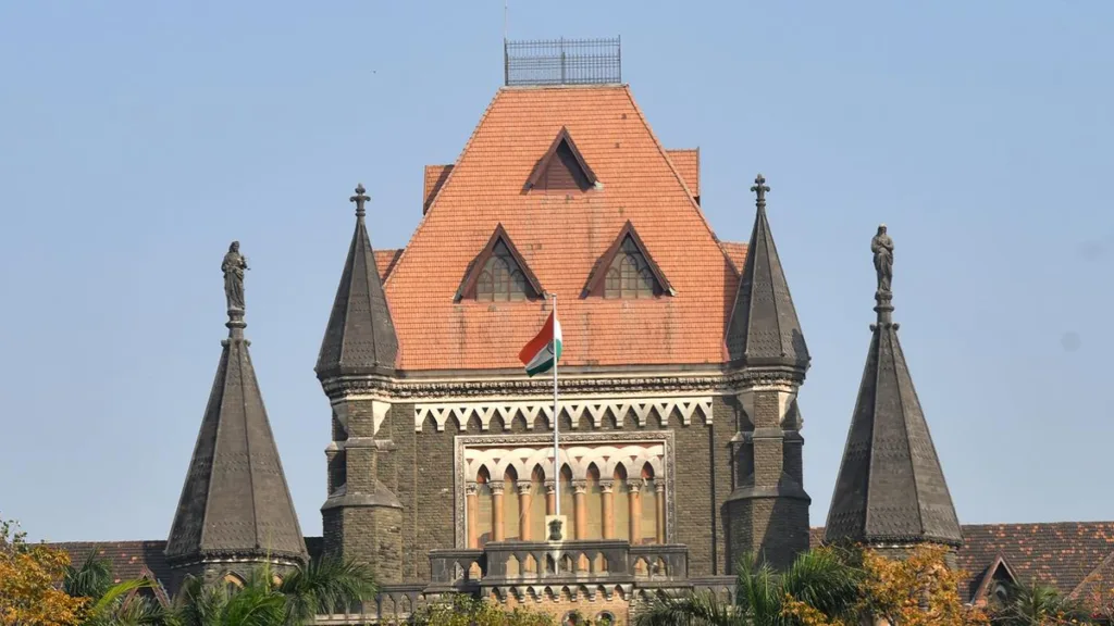 Bombay High Court