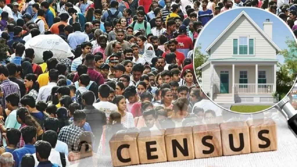 Census 2027
