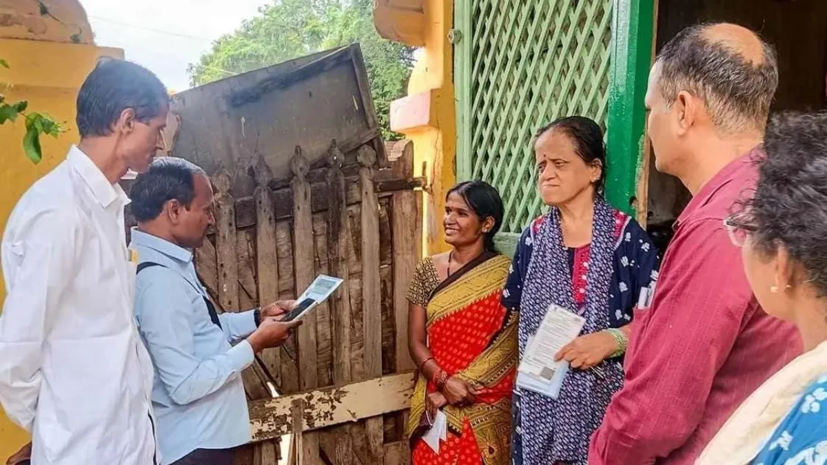 Census 2027