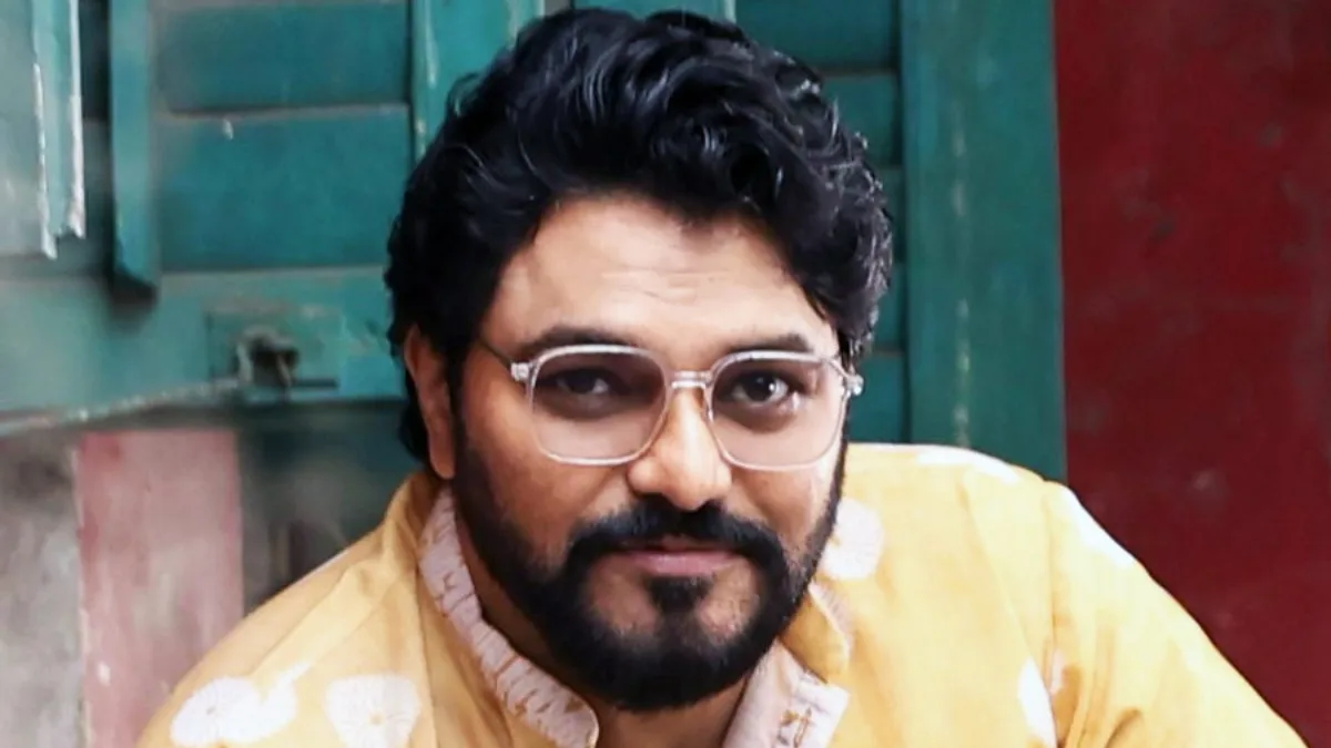 West Bengal Election 2026
