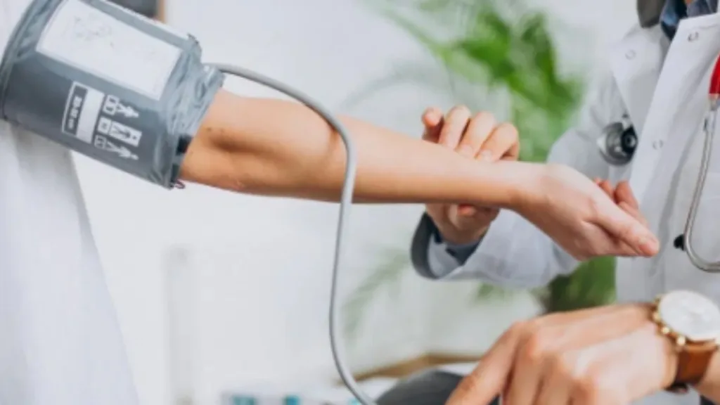 Government Doctors Private Practice Ban