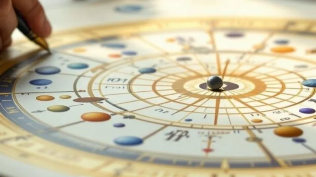 Horoscope 28th April