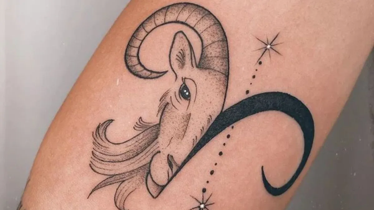 Horoscope 3 April 2026