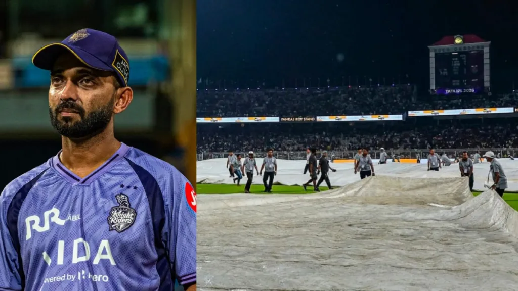 IPL 2026