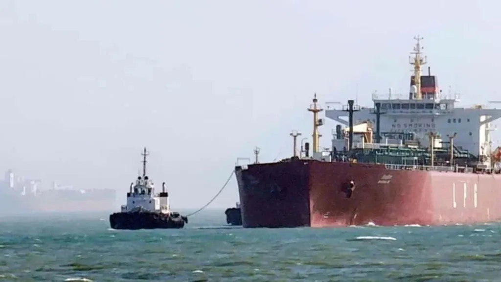 India-Iran Relations