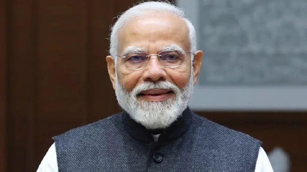 Modis X Post