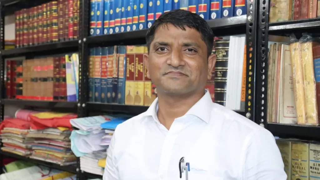 Mofakkarul Islam