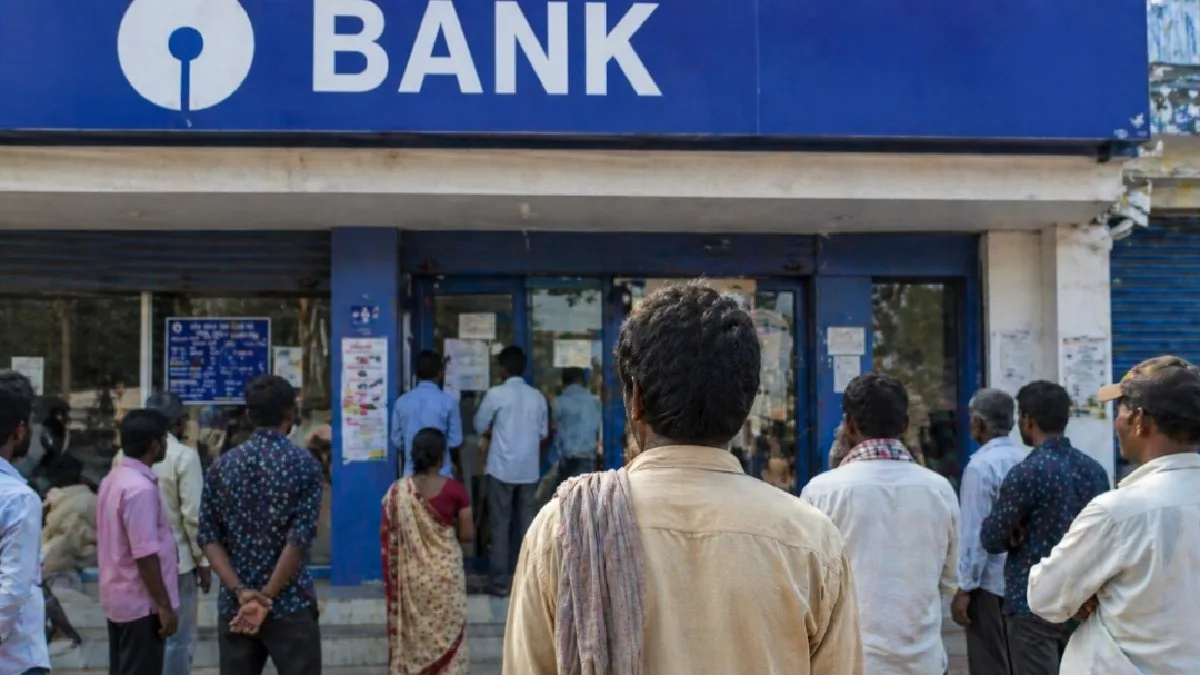 Odisha Man Shocking Act