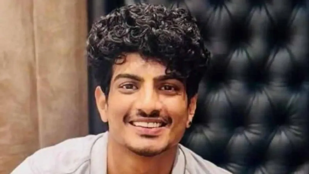 Palash Muchhal