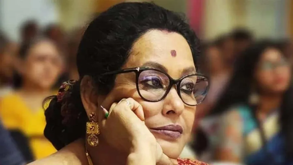 Rahul Arunodoy Banerjee Death