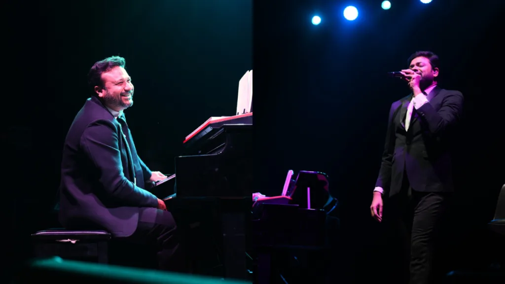 Saltlake Shiksha Niketan