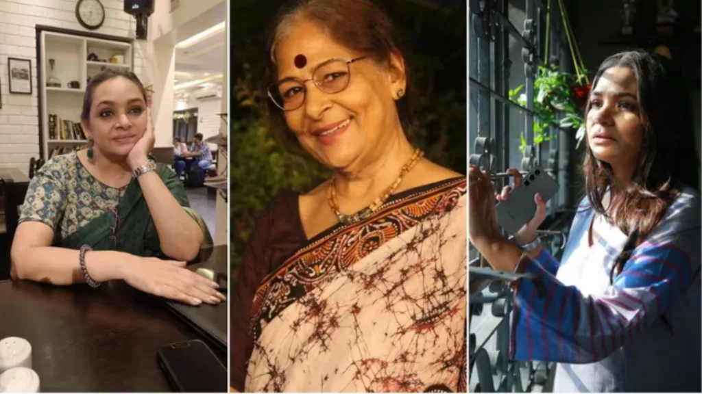 Sudipta-Chakraborty-Bidipta-Chakraborty