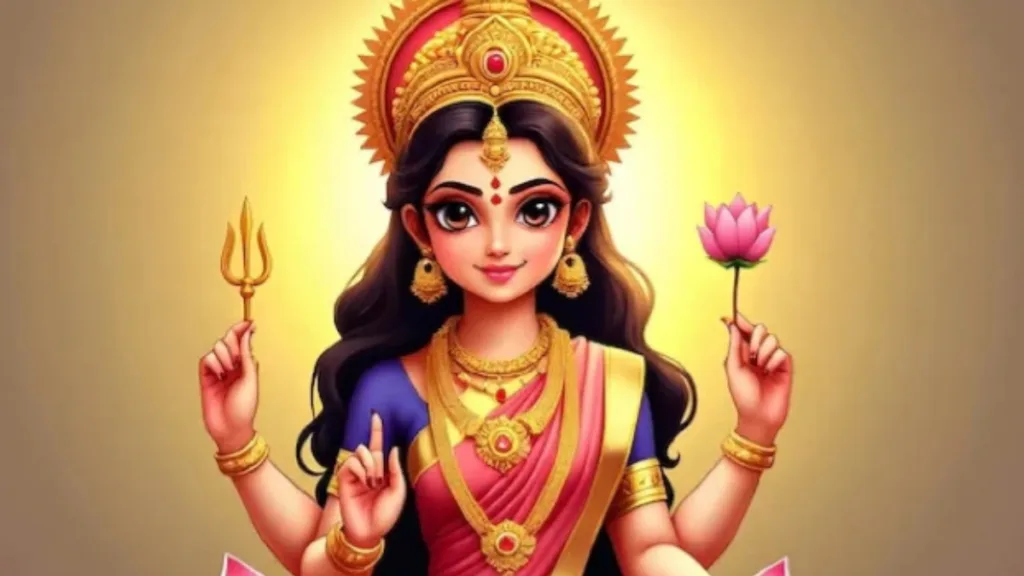 Vastu Tips For Money