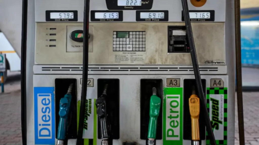 WB Assembly Election