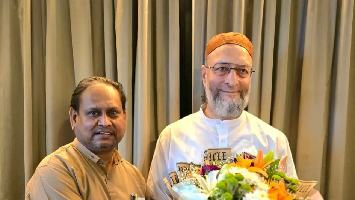 West Bengal Assembly Election