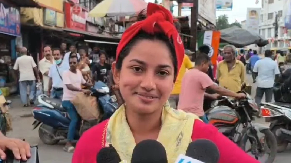 West Bengal Election