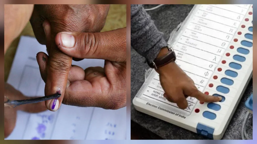 West Bengal Election 2026