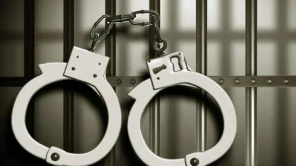 West Bengal Election 2026