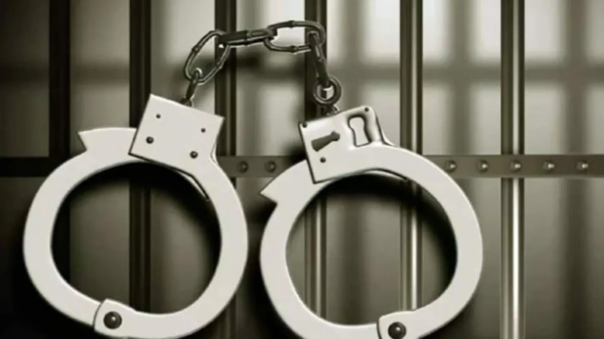 West Bengal Election 2026