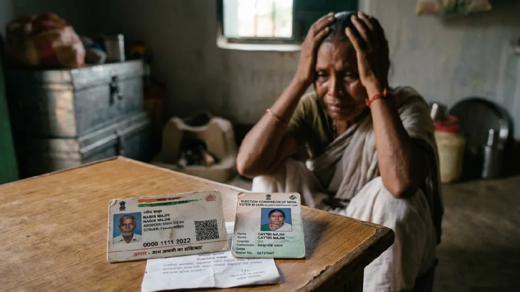 West Bengal Election 2026 7