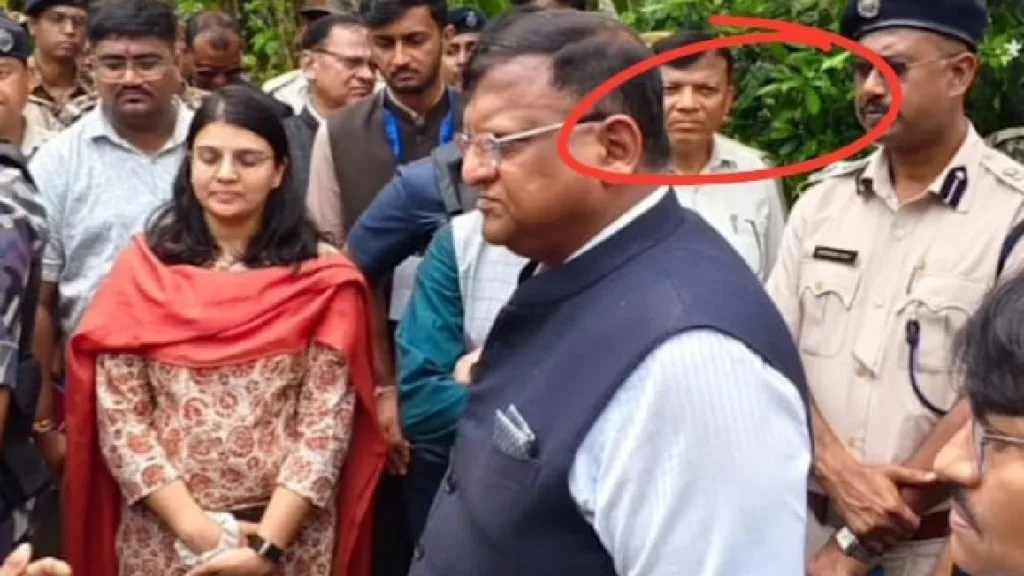 West Bengal Election