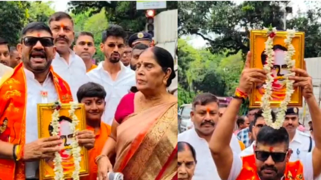 West Bengal Election