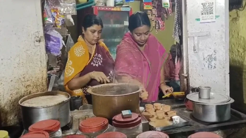 West Bengal Election