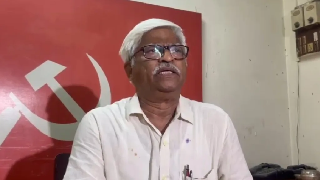 West Bengal Election