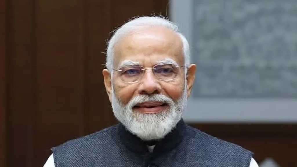 Women Reservation Act 2026