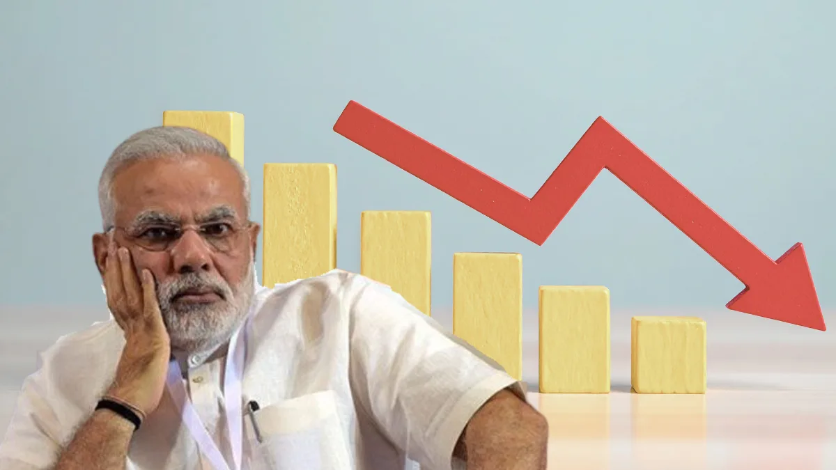 World GDP Ranking 2026