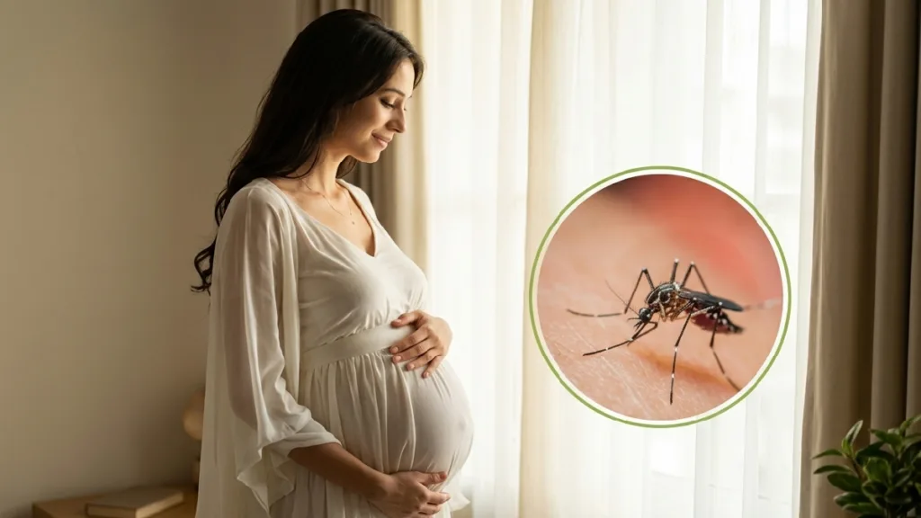 World Malaria Day 2026