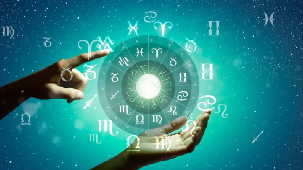 16 th May Horoscope