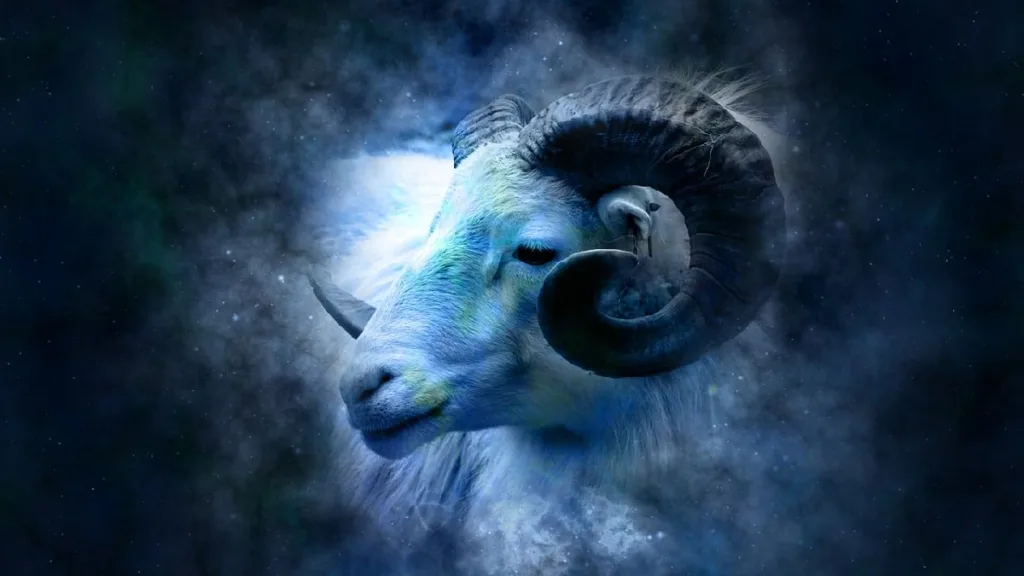 18th May Horoscope