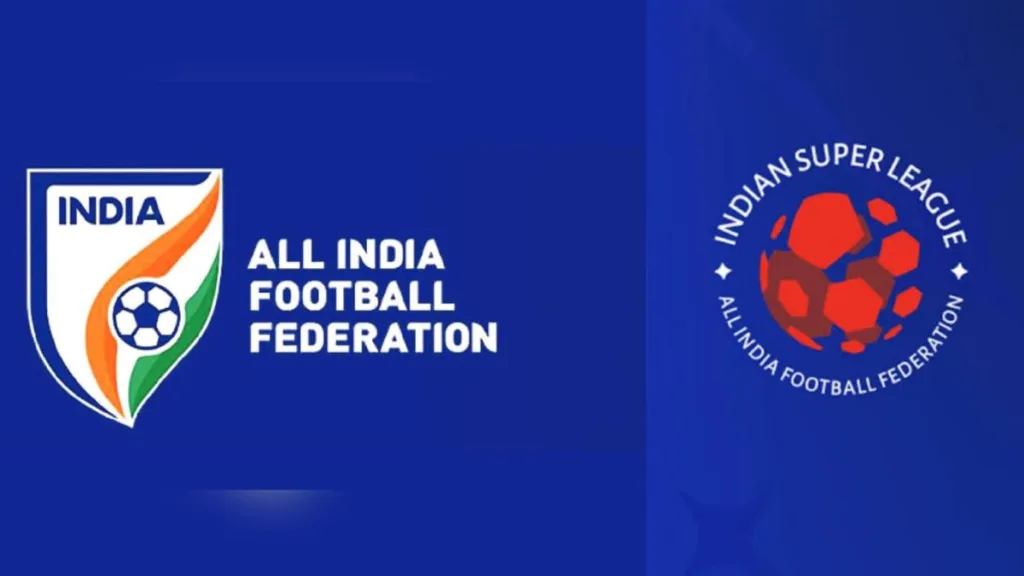 AIFF