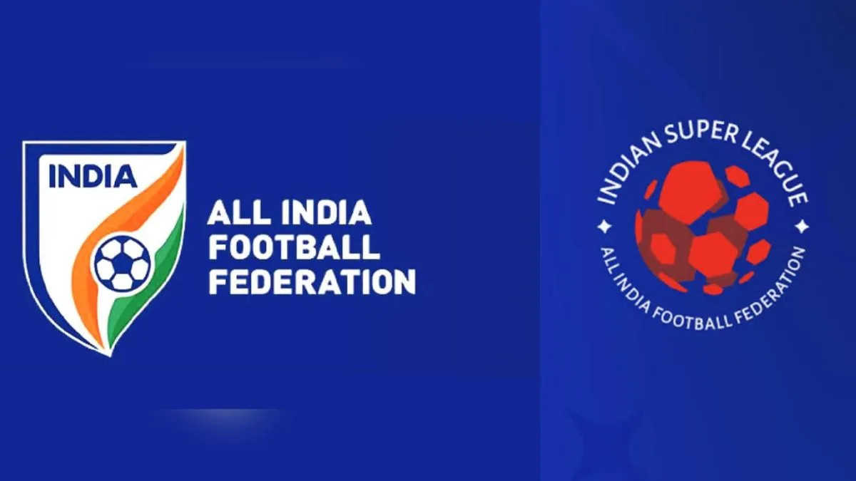 AIFF