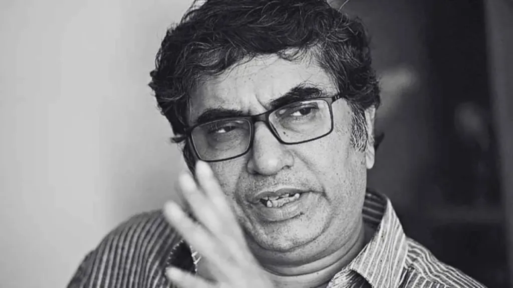 Anik Dutta