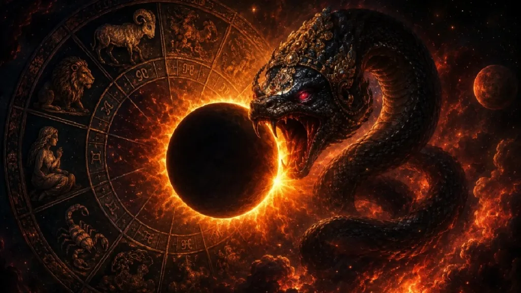 Astrology