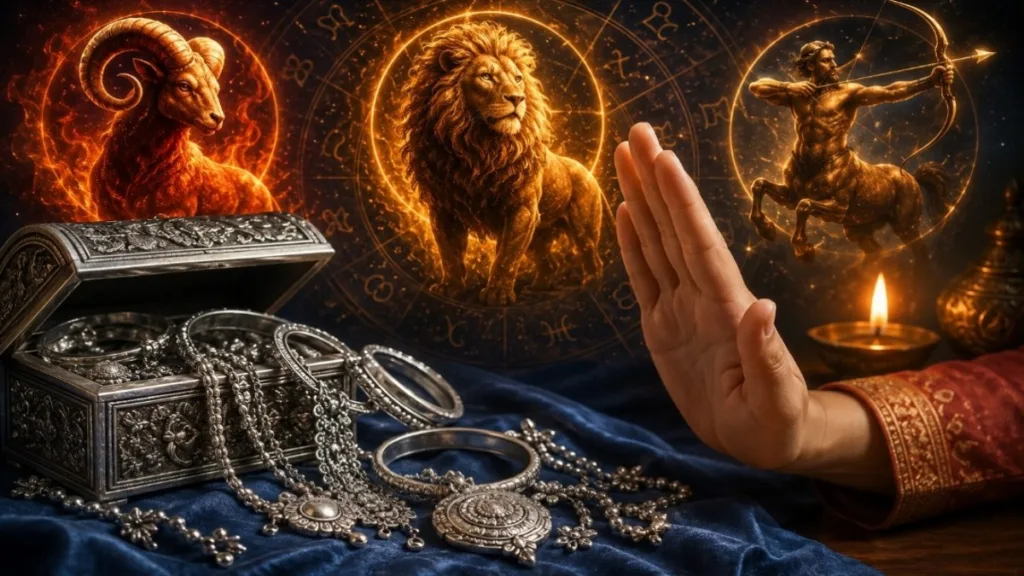 Astrology Tips