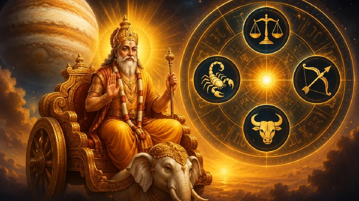 Astrology Tips